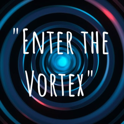 2866773-1691723285390-4adc191fb0844