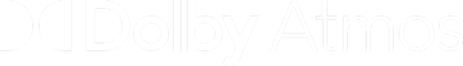 Dolby Atmos