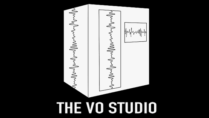 the-vo-studio