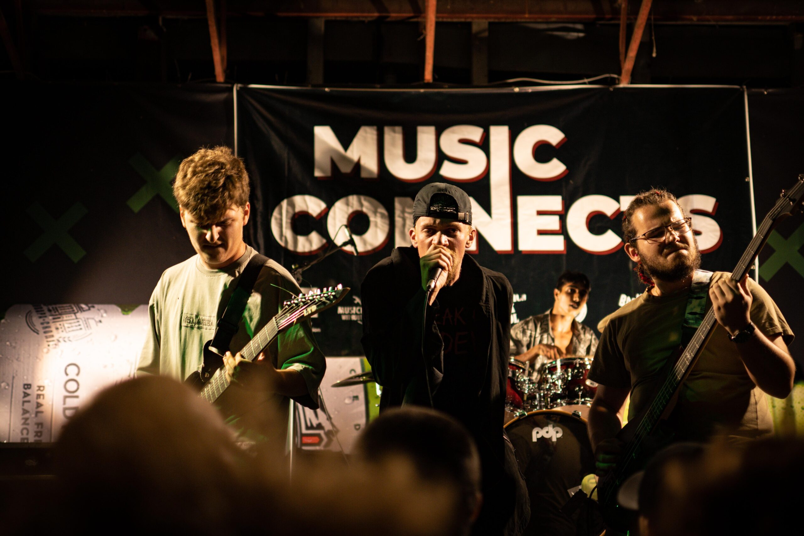 53975312349_40cee8c3e2_o