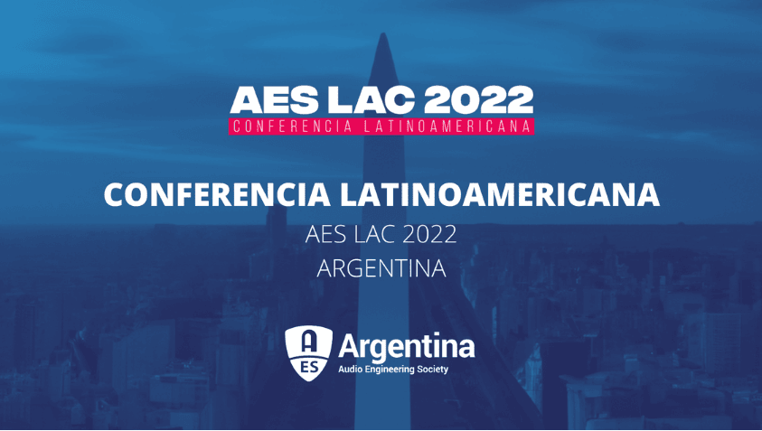 AES-Argentina-LAC