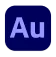 Adobe Audition_Icon copy
