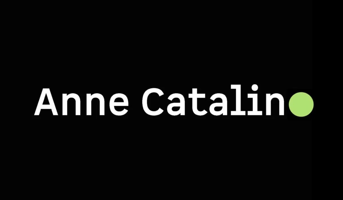 AnneCatalino-2-1536x795-1-1200x700