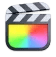 Apple Final Cut_Icon copy