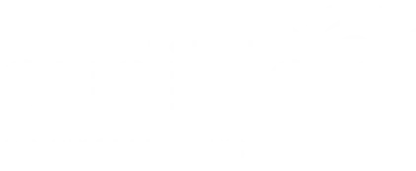 audible-logo-copy