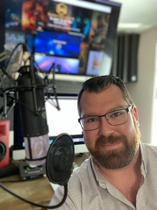 Brent-Allen-Hagel-550