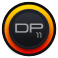 DigitalPerformer11