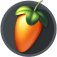 FLStudio (1)