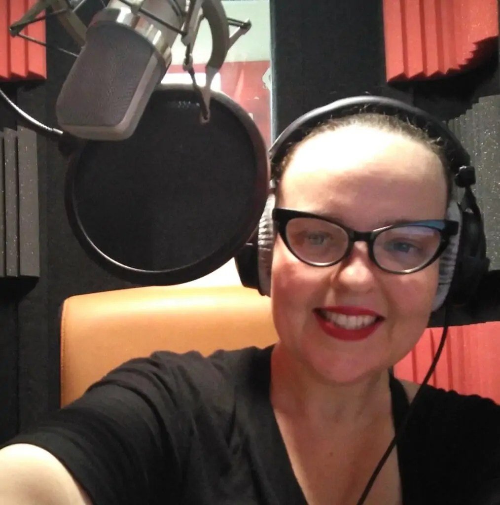 IMG_20200626_15045382-1014x1024