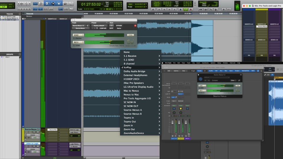 Production Expert Partner Thumbnail