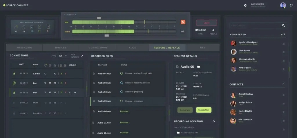 Replace-RECEIVE-SELECTED-FILE-IS-IN-PROGRESS-1-copy