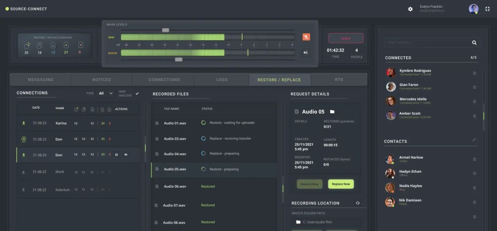 Replace-RECEIVE-SELECTED-FILE-IS-IN-PROGRESS-1-copy