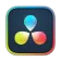 Resolve_Icon copy