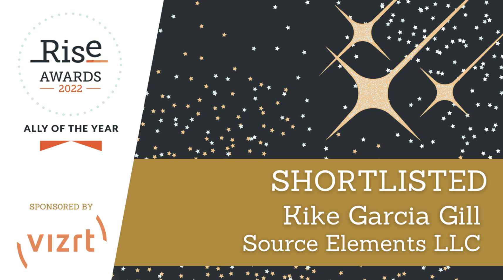 Screen-Shot-2022-09-12-at-10.41.21-1 (1)