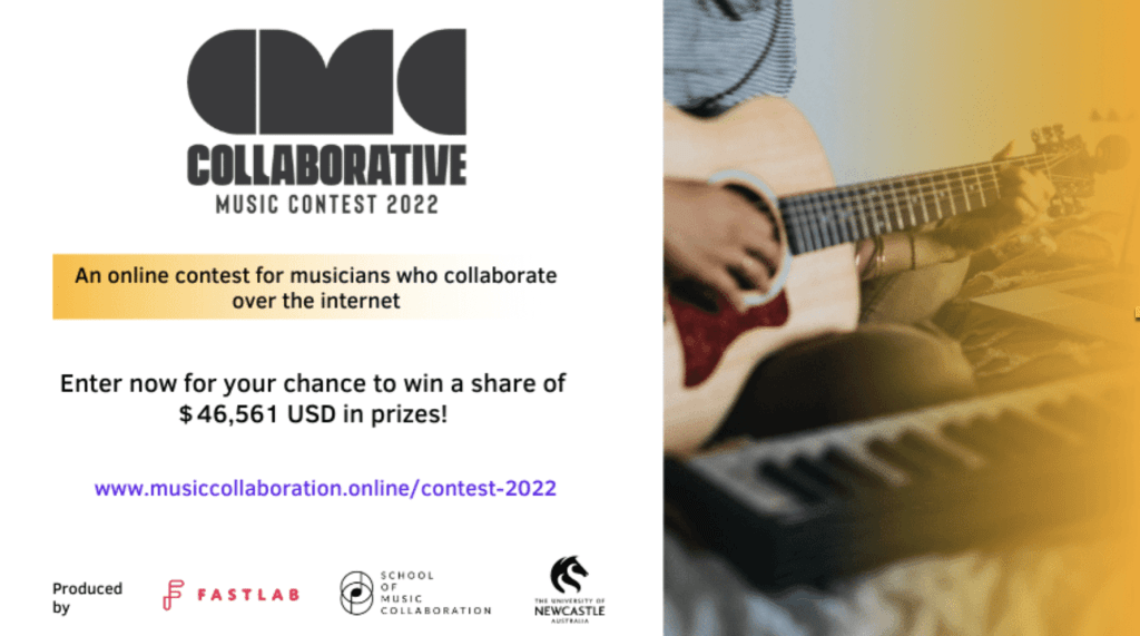 Screen-Shot-2022-09-20-at-13.18.47