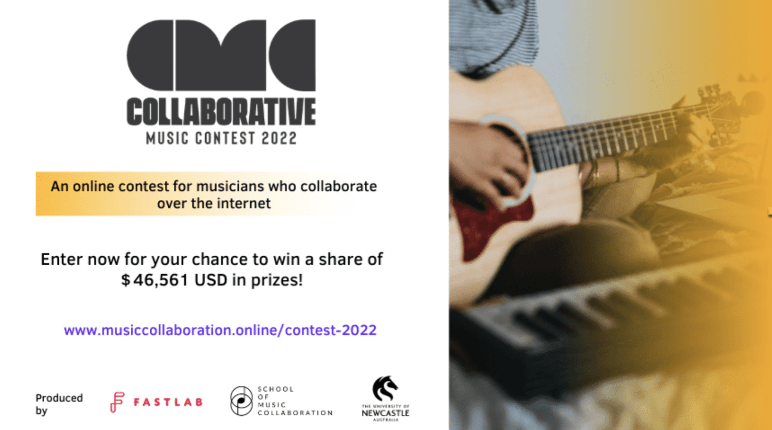 Screen-Shot-2022-09-20-at-13.18.47