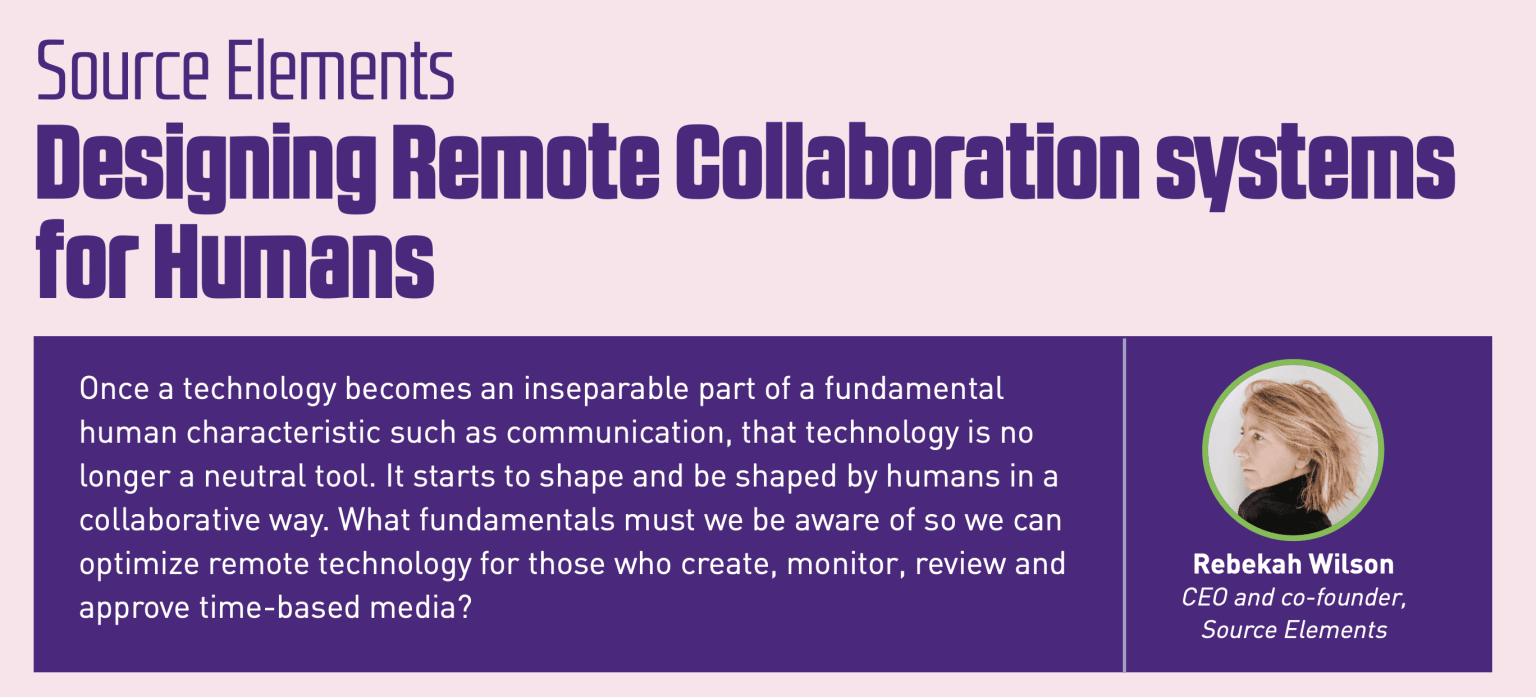 Screenshot 2024-01-29 at 21.03.37