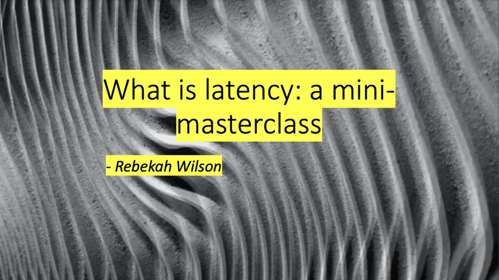 Screenshot 2024-01-30 at 20.13.26