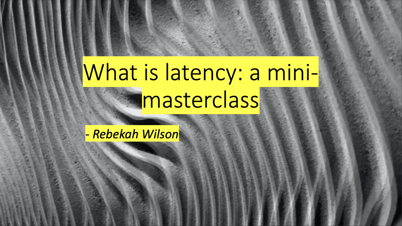 Screenshot 2024-01-30 at 20.13.26