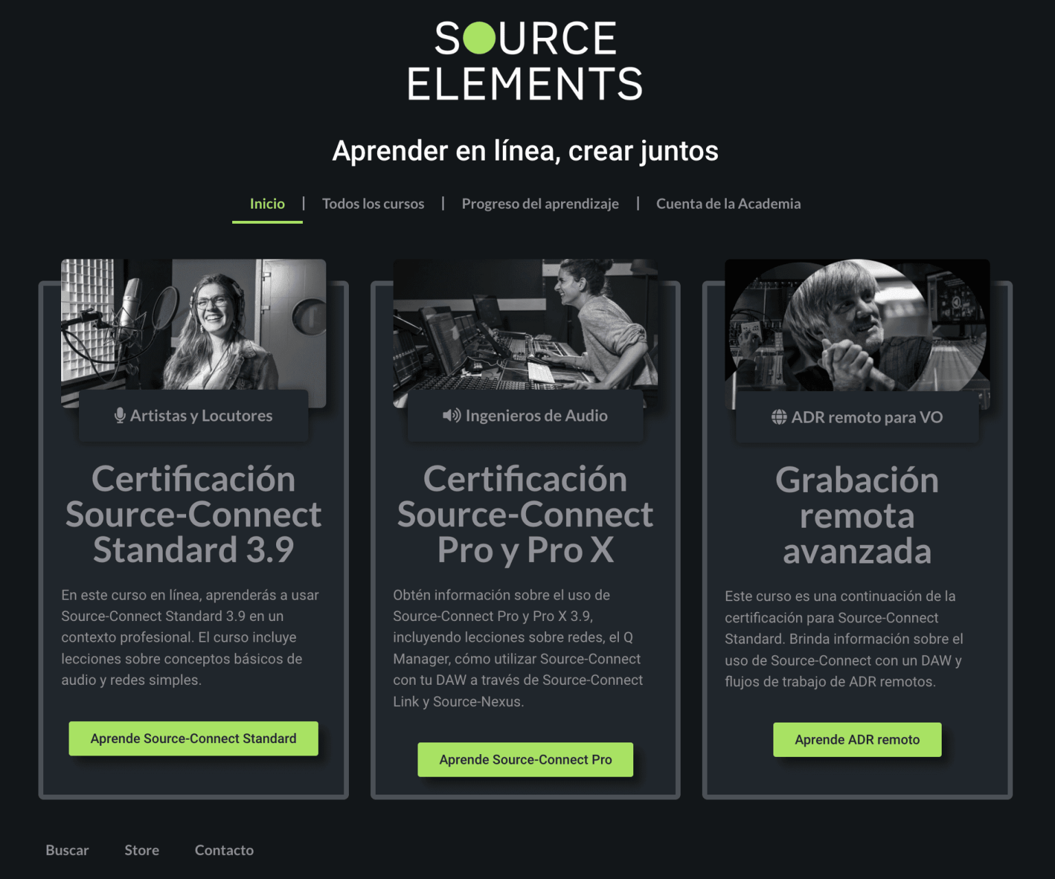 Screenshot 2024-01-30 at 20.16.45