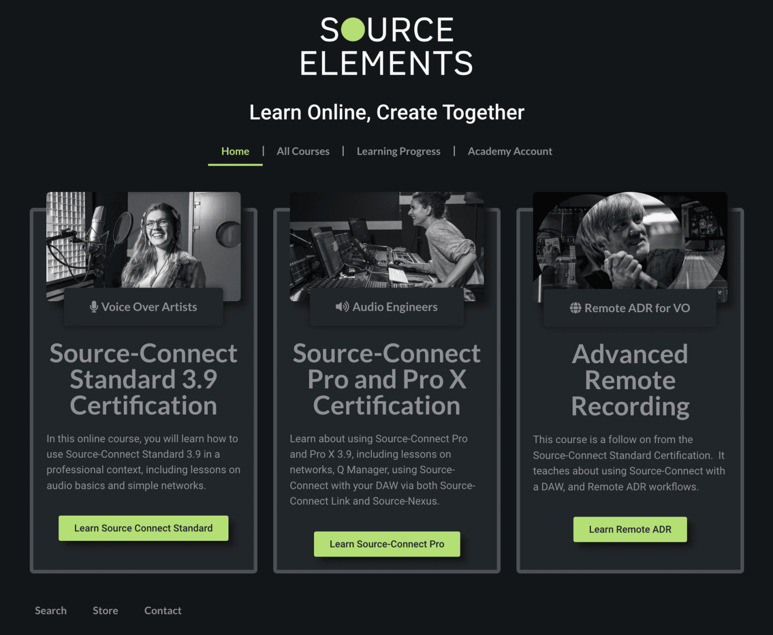 Screenshot 2024-01-30 at 20.33.38