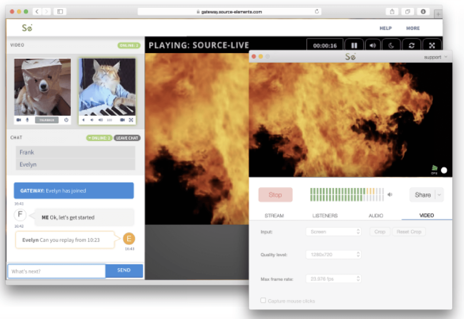 Screenshot 2024-02-01 at 19.23.16