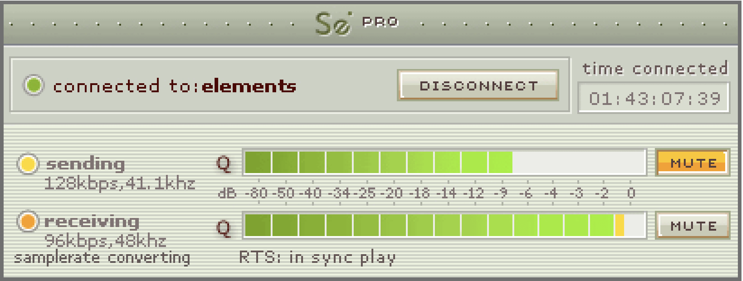 Screenshot 2024-02-01 at 20.40.50