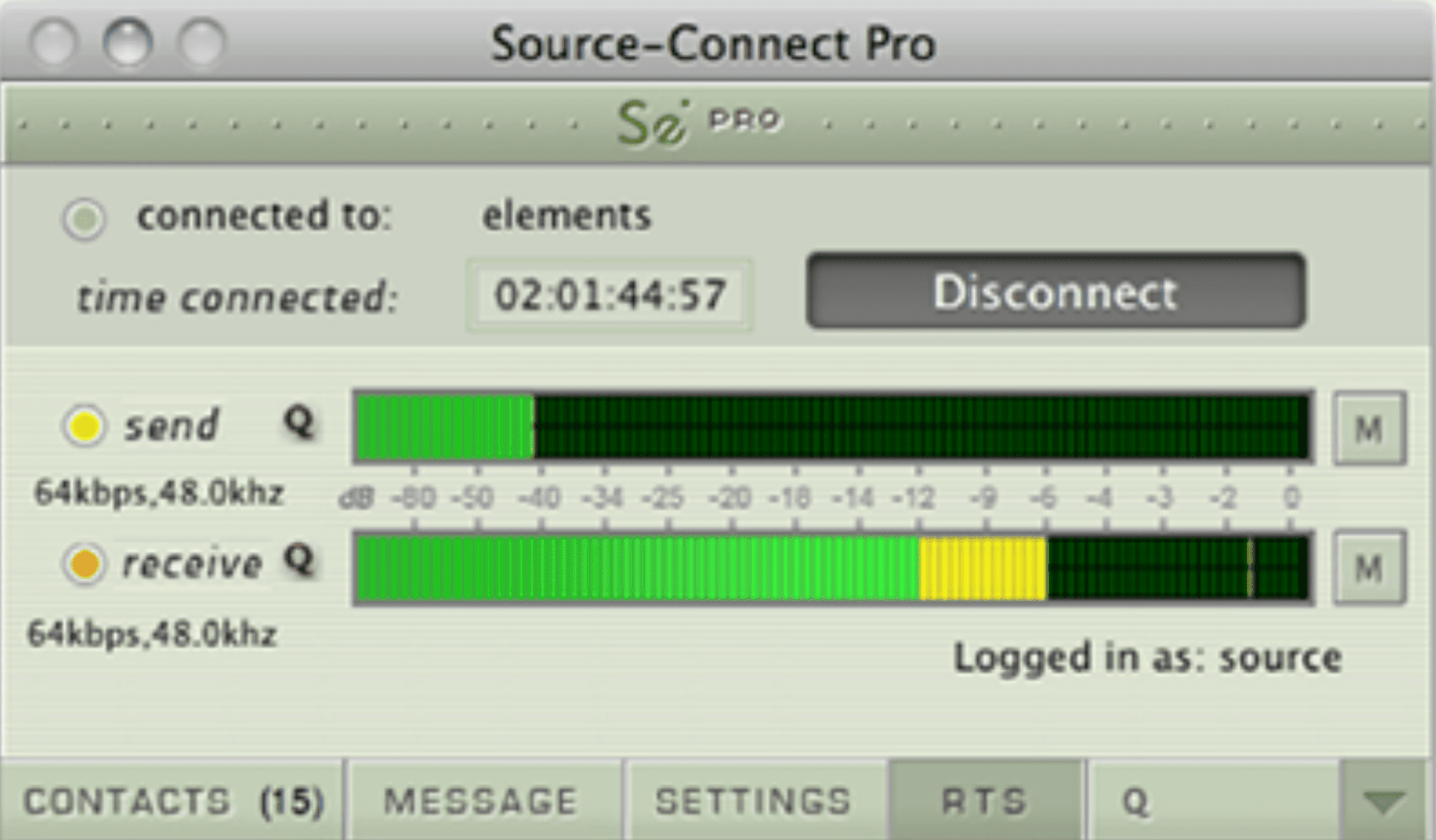 Screenshot 2024-02-01 at 20.06.29