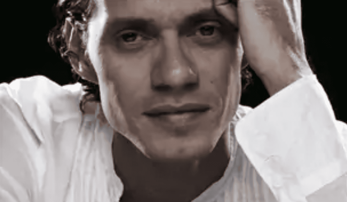 Screenshot 2024-02-01 at 20.30.01