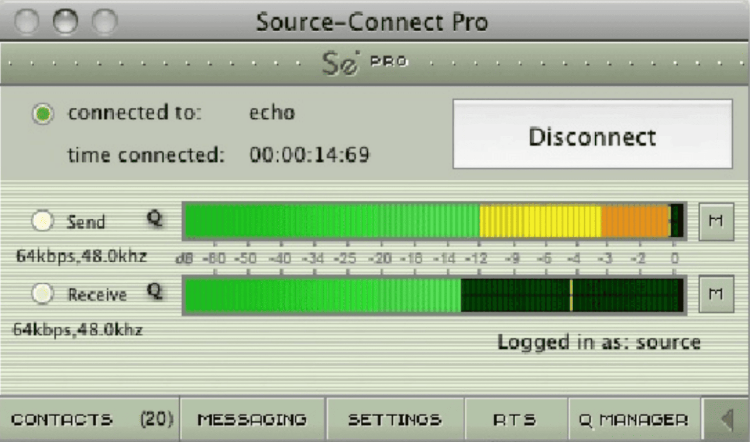 Screenshot 2024-02-01 at 20.31.46