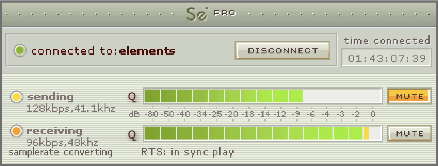 Screenshot 2024-02-01 at 20.40.50