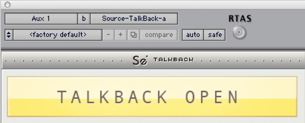 Screenshot 2024-02-01 at 20.54.59