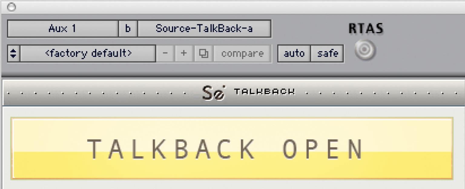 Screenshot 2024-02-01 at 20.54.59