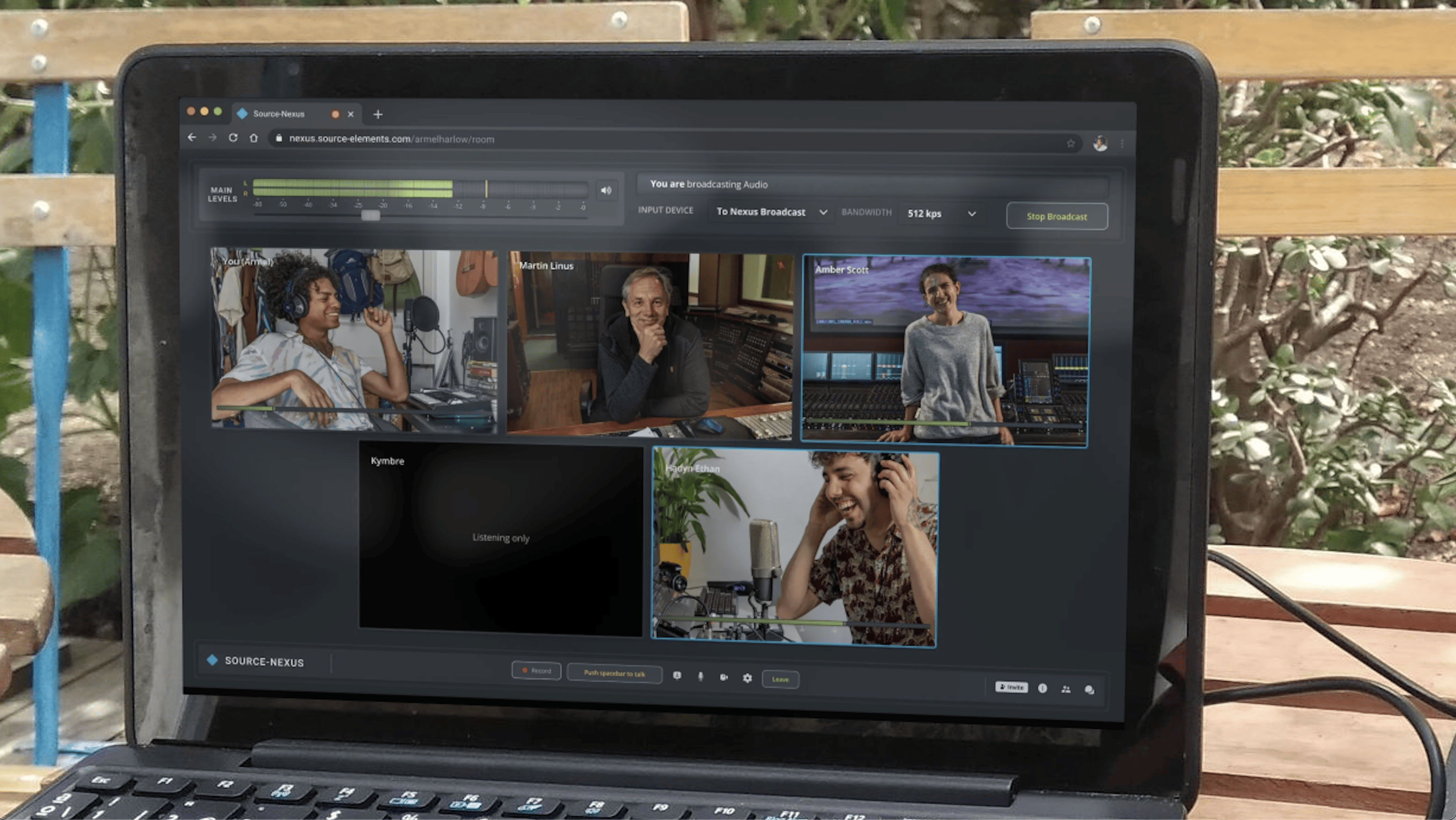 Screenshot 2024-02-06 at 19.12.45
