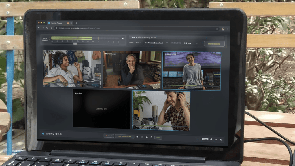 Screenshot 2024-02-06 at 19.12.45