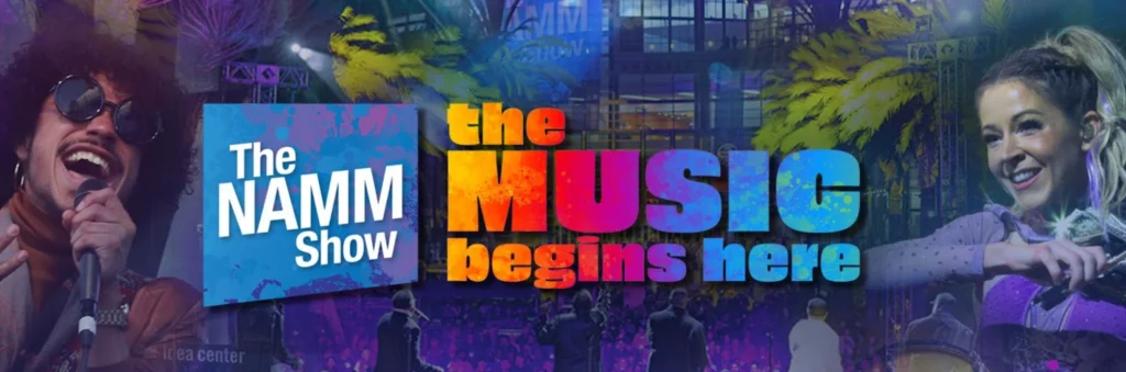 namm-se-2025