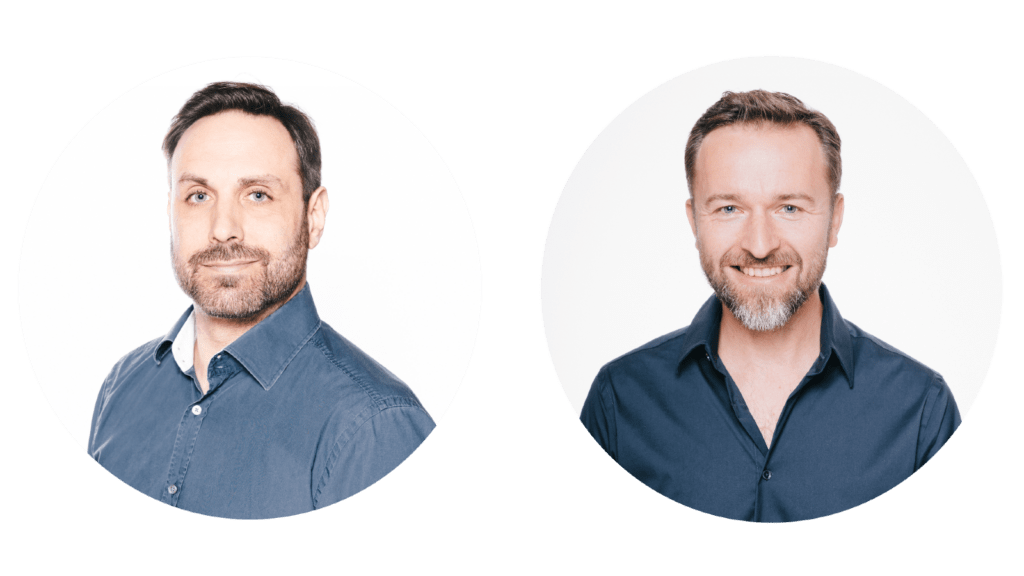 Sin-titulo-325-1024x576