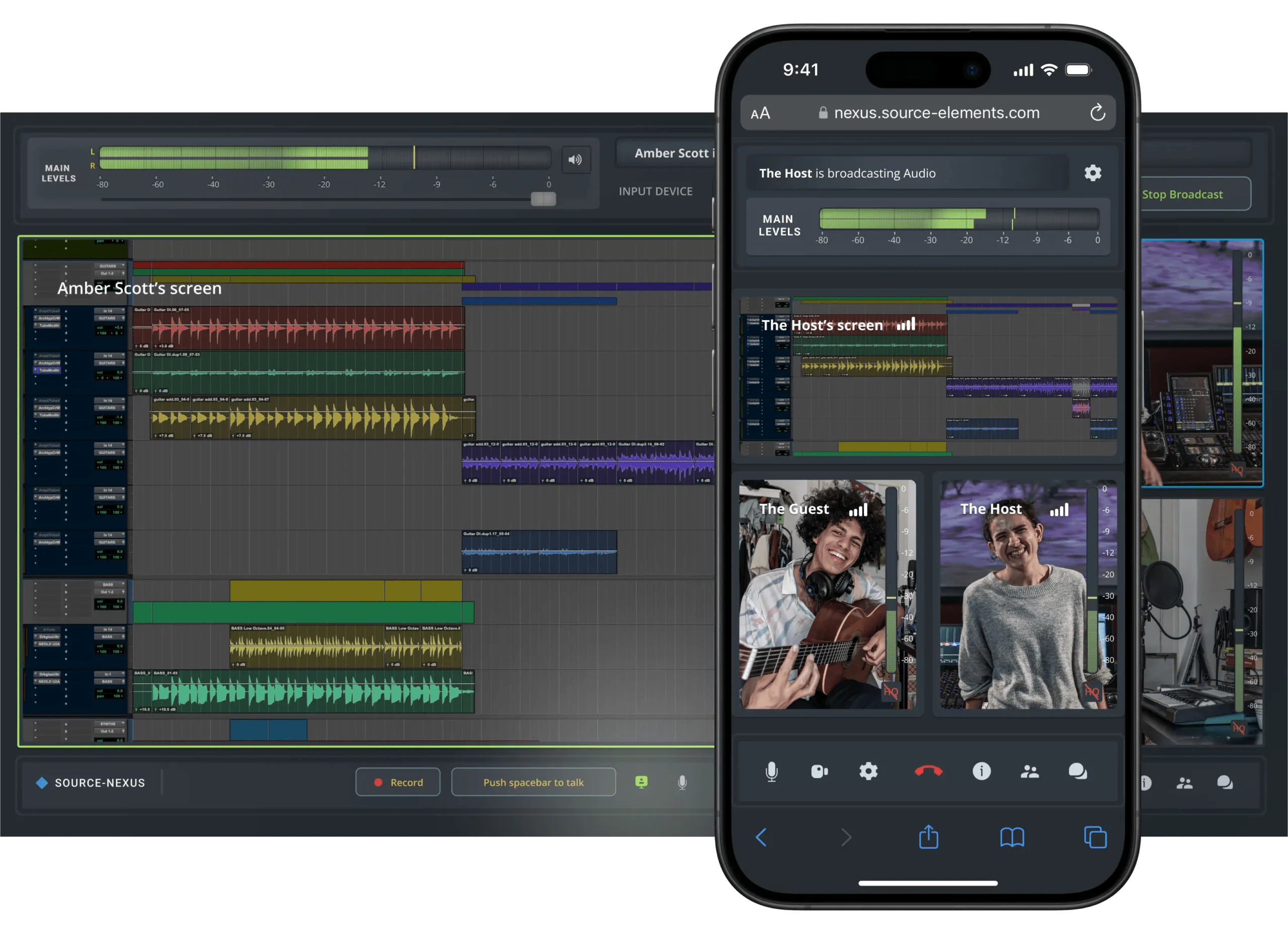 Source-Nexus Suite_Overview_Gateway