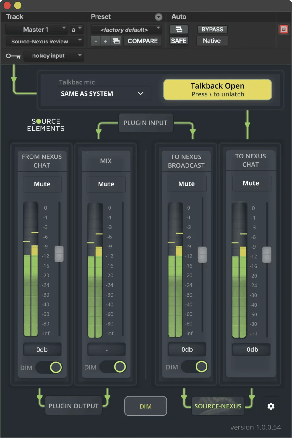Source-Nexus-Suite_REVIEW_OCT16.23