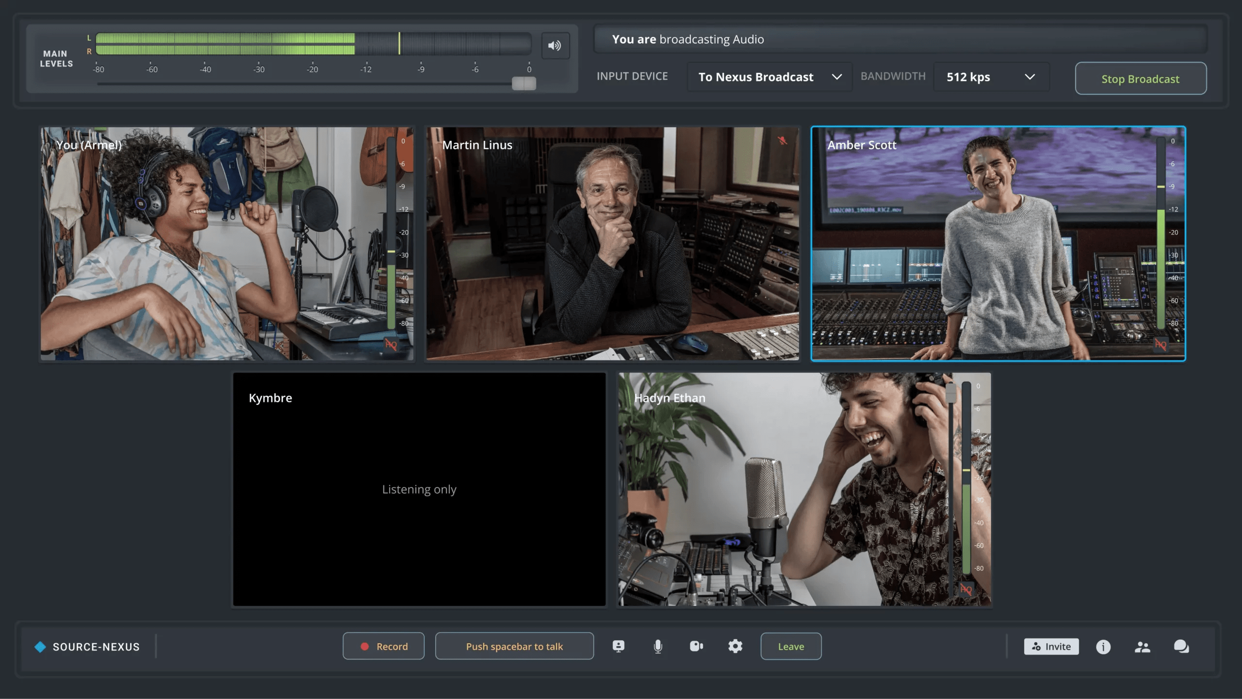 Source-Nexus_Gateway_Closeup_Chat nocomp