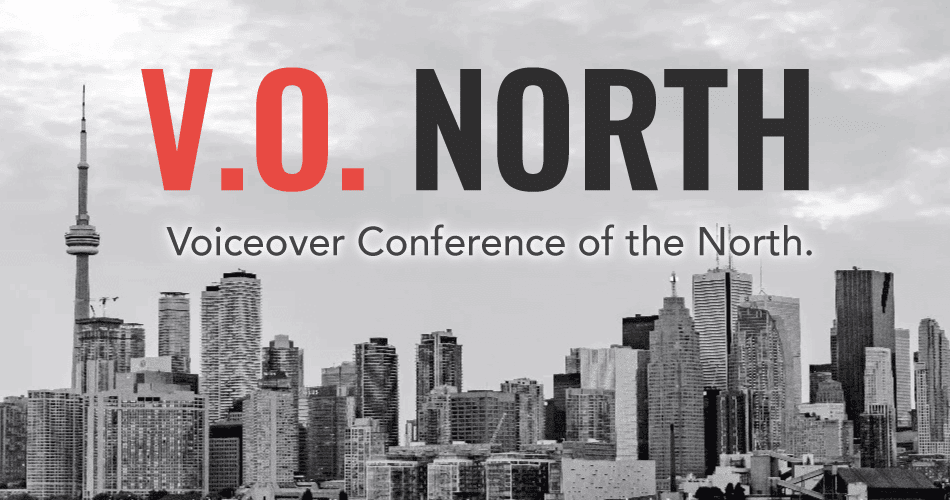 V.O.-NORTH-Social-Share