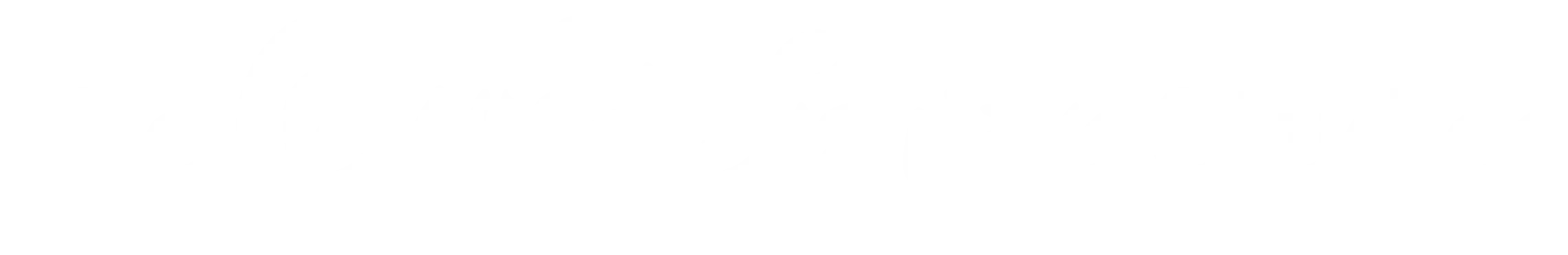 walt-disney-studios-logo-copy