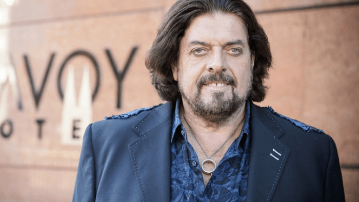 alan-parsons