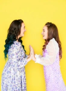 c-CassieSabrinaGlow__TheGlowGirlsSistersandBestFriends_1618776180965-219x300