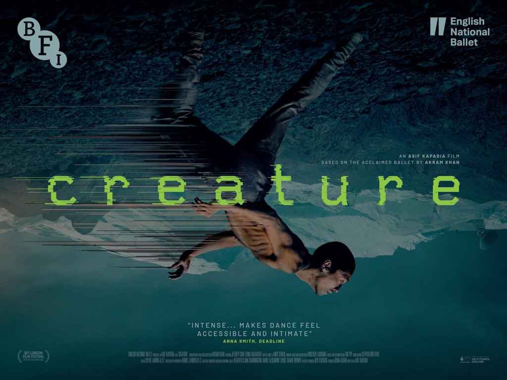 creature_poster