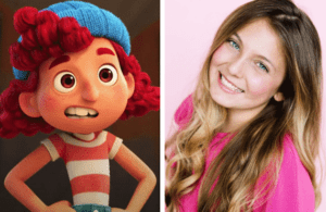 emmaberman570-300x195