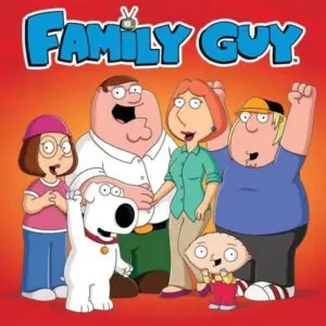 familyguy18-2-300x300