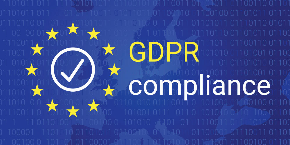 gdpr-comp (1)