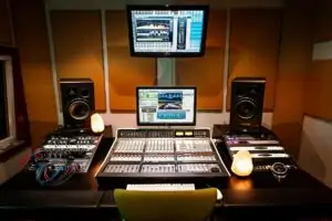 green-road-studio-spaces-0054-300x200