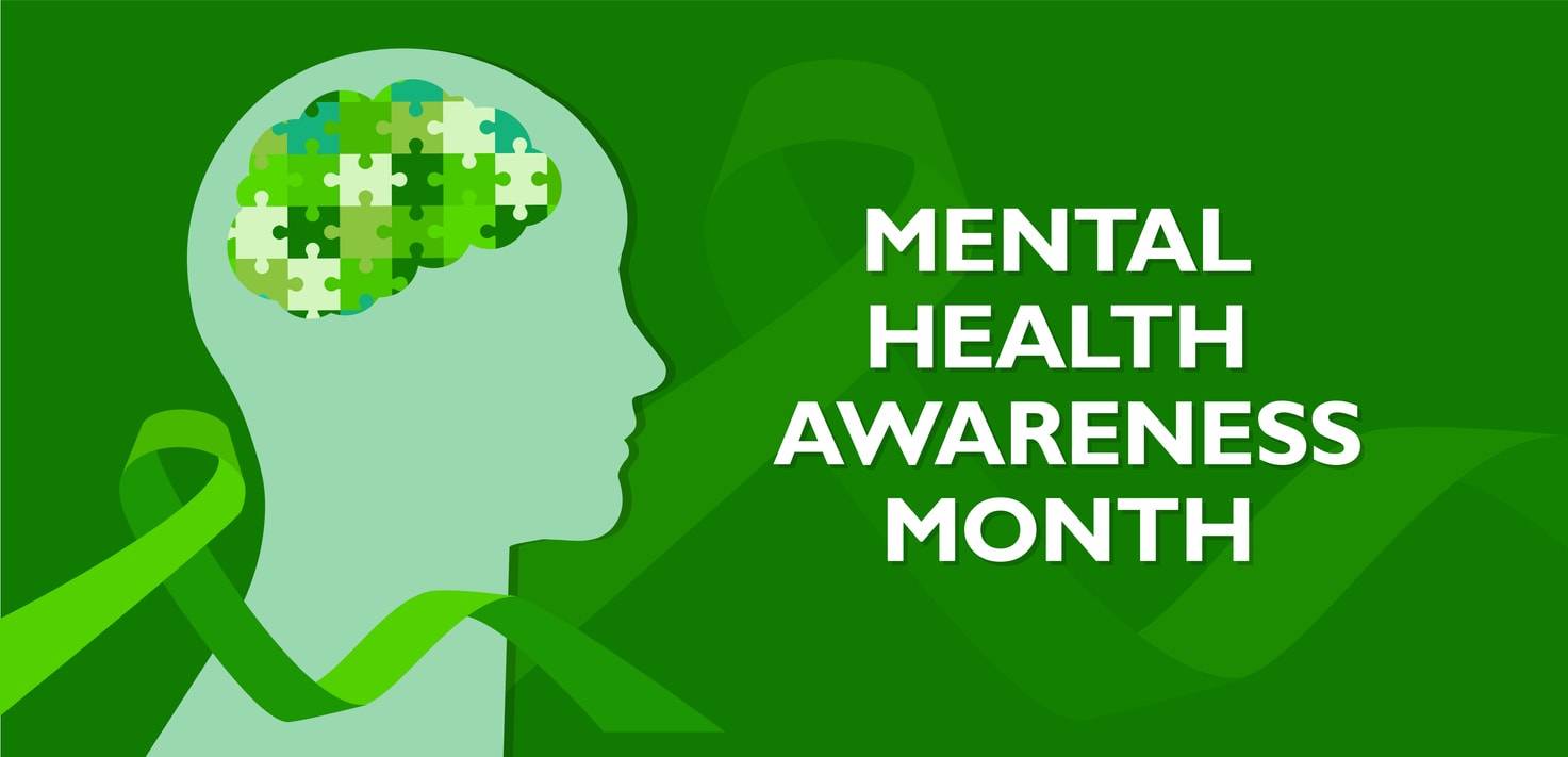 mental-health-awareness-month